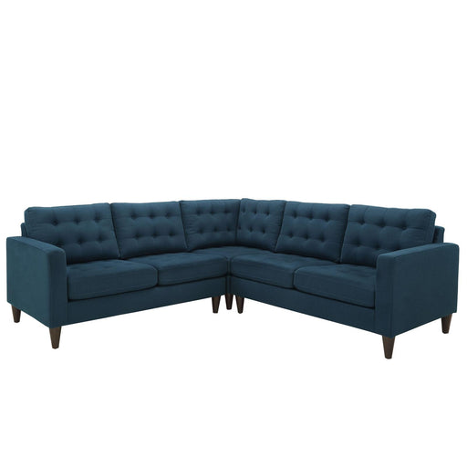 empress-3-piece-upholstered-fabric-sectional-sofa-set