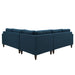 empress-3-piece-upholstered-fabric-sectional-sofa-set