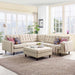 empress-3-piece-upholstered-fabric-sectional-sofa-set