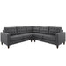 empress-3-piece-upholstered-fabric-sectional-sofa-set