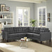 empress-3-piece-upholstered-fabric-sectional-sofa-set