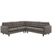 empress-3-piece-upholstered-fabric-sectional-sofa-set