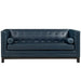 imperial-bonded-leather-sofa