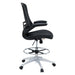 attainment-vinyl-drafting-chair