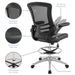 attainment-vinyl-drafting-chair