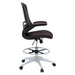 attainment-vinyl-drafting-chair