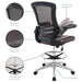 attainment-vinyl-drafting-chair