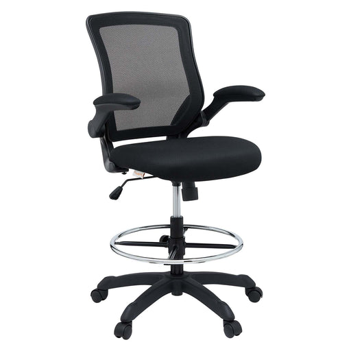 veer-drafting-chair