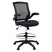 veer-drafting-chair