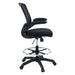 veer-drafting-chair