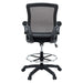 veer-drafting-chair