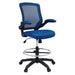 veer-drafting-chair