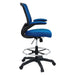 veer-drafting-chair