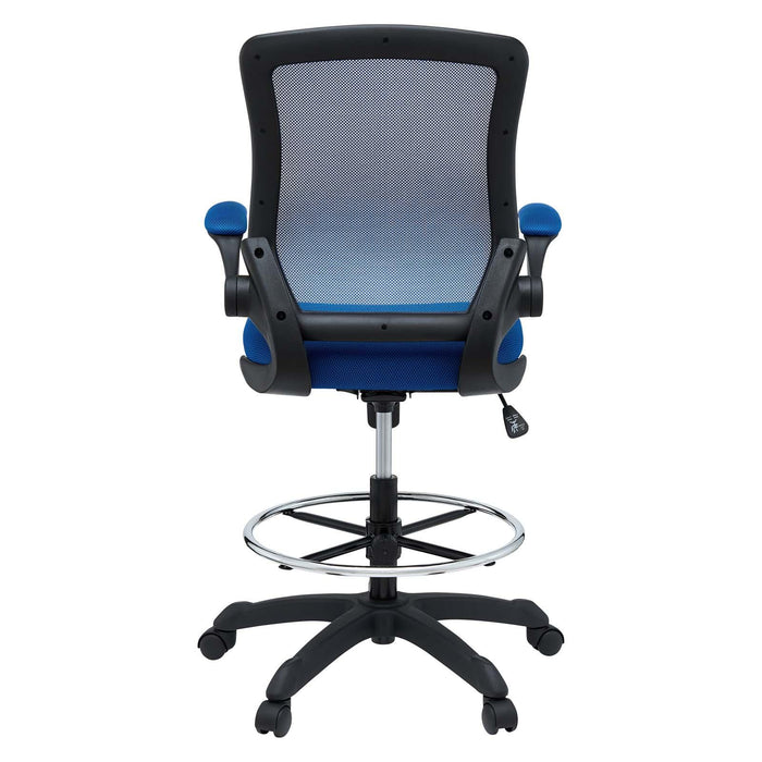 Veer Drafting Chair