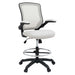 veer-drafting-chair