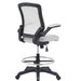 veer-drafting-chair