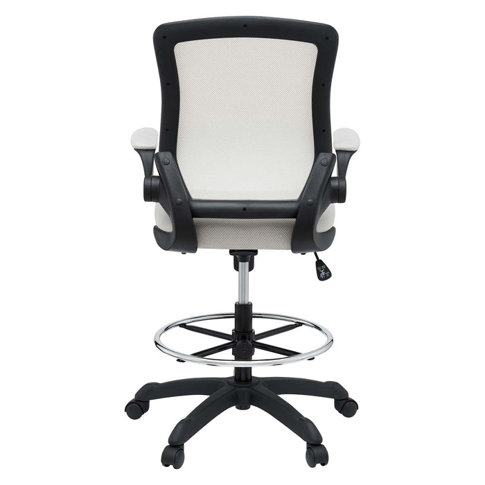 Veer Drafting Chair