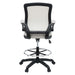 veer-drafting-chair