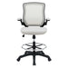 veer-drafting-chair