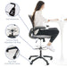 veer-drafting-chair