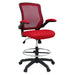 veer-drafting-chair