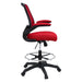 veer-drafting-chair