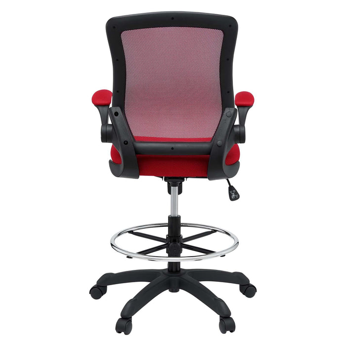 Veer Drafting Chair