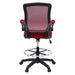 veer-drafting-chair