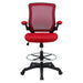 veer-drafting-chair