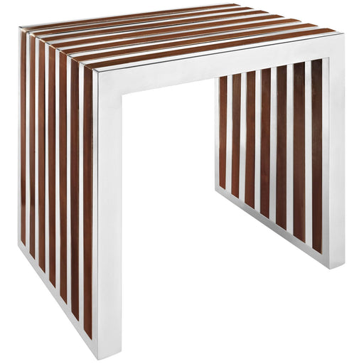 gridiron-small-wood-inlay-bench