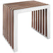 gridiron-small-wood-inlay-bench