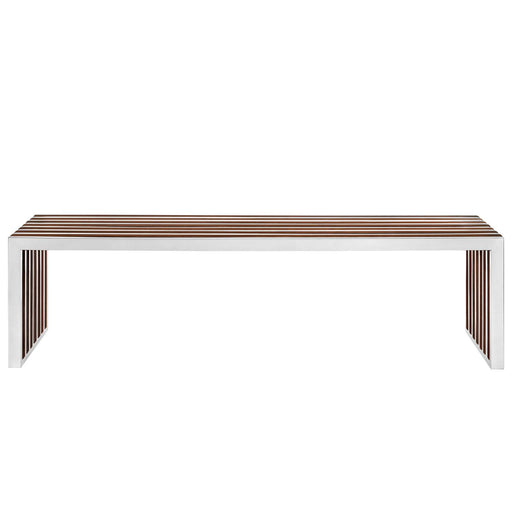 gridiron-large-wood-inlay-bench