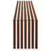 gridiron-large-wood-inlay-bench