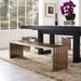 gridiron-large-wood-inlay-bench