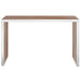 gridiron-wood-inlay-console-table