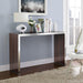 gridiron-wood-inlay-console-table