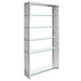 gridiron-stainless-steel-bookshelf