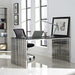 gridiron-stainless-steel-rectangle-dining-table