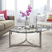 signet-stainless-steel-coffee-table