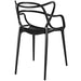 entangled-dining-armchair