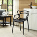 entangled-dining-armchair