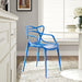 entangled-dining-armchair