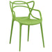 entangled-dining-armchair