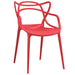 entangled-dining-armchair