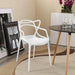 entangled-dining-armchair