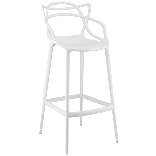 entangled-bar-stool