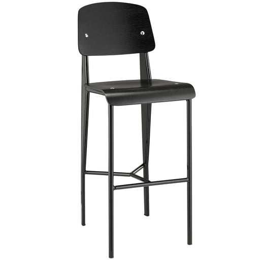 cabin-bar-stool