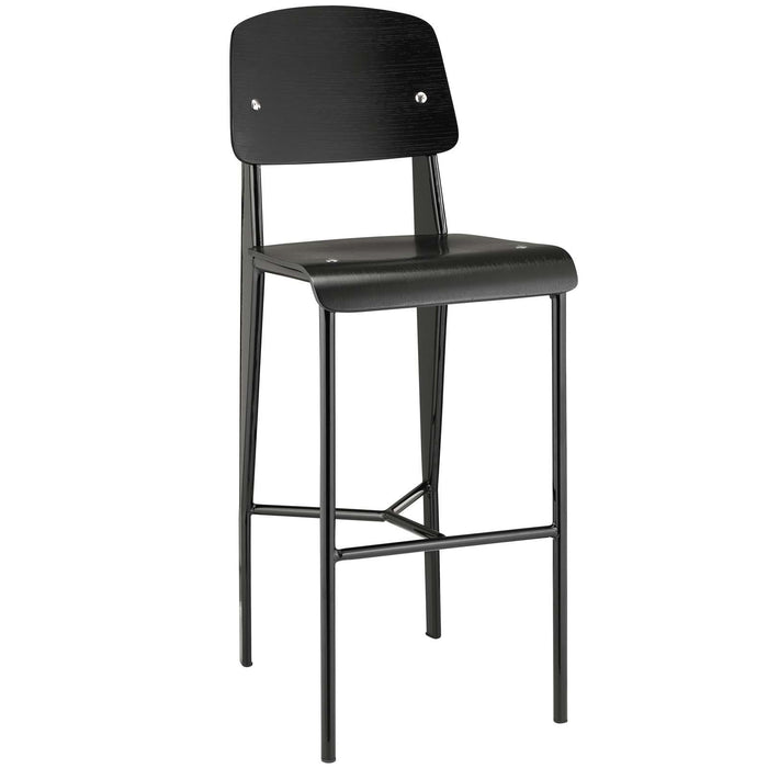 Cabin Bar Stool image