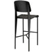 cabin-bar-stool