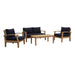 marina-4-piece-outdoor-patio-teak-set